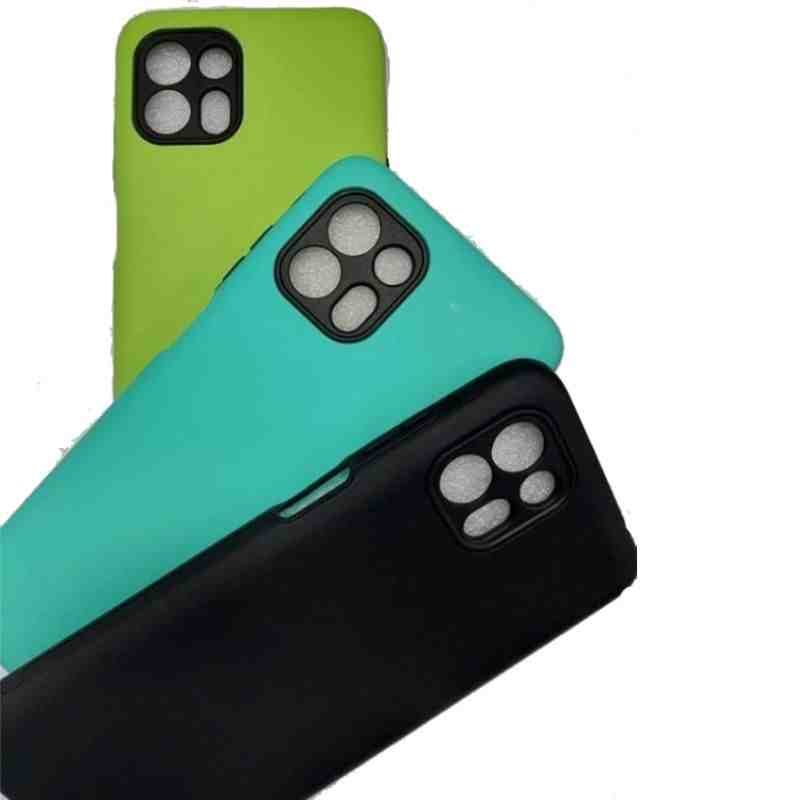 LISA MOTO EDGE 20 LITE 